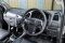 ISUZU D-MAX SPACE CAB 2.5 Z HI-LANDER MT 2013