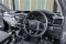 TOYOTA HILUX REVO SMART CAB 2.4 J MT 2019