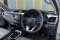 TOYOTA REVO DOUBLECAB 2.4 E PLUS 4WD MT 2017