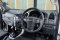 ISUZU D-MAX SPACE CAB 1.9 L HI-LANDER MT 2019