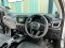 ISUZU D-MAX SPACE CAB 1.9 MT 2021