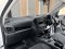 ISUZU D-MAX SPACE CAB 1.9 S MT 2020