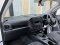 ISUZU D-MAX SPACE CAB 1.9 S MT 2020