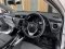 TOYOTA NEW ALTIS 1.8 E AT 2019