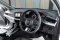 TOYOTA REVO SINGLE CAB 2.8 J PLUS MT 2018