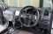 ISUZU D-MAX SPACE CAB 1.9 Z PRESTIGE HI-LANDER AT 2019