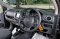 MITSUBISHI ATTRAGE 1.2 GLX AT 2019
