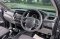 MITSUBISHI TRITON MEGA CAB 2.5 GLX MT 2022