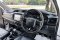 TOYOTA REVO SMARTCAB 2.4 ENTRY Z EDITION MT 2021