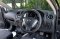 NISSAN ALMERA 1.2 E AT 2018