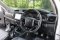 TOYOTA HILUX REVO SINGLE CAB 2.4 ENTRY MT 2021
