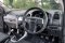 ISUZU D-MAX SPACE CAB 3.0 V-CROSS Z 4WD MT 2018
