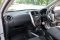 NISSAN ALMERA 1.2 E AT 2015