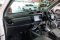 TOYOTA HILUX REVO SINGLE CAB 2.8 ENTRY MT 2022