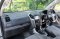 ISUZU D-MAX Space Cab 2.5 Z Hi-Lander MT 2013