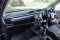 TOYOTA REVO SMARTCAB 2.4 E Z EDITION MT 2019