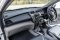 HONDA CITY 1.5 V AT 2014