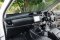 TOYOTA REVO SINGEL CAB 2.4 ENTRY MT 2021