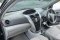 TOYOTA VIOS 1.5 E AT 2014
