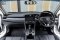 HONDA CIVIC 1.8 EL AT 2018