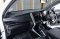 TOYOTA YARIS ATIV 1.2 ENTRY AT 2020