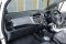 HONDA JAZZ 1.5 SV AT 2013