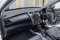 HONDA CITY 1.5 SV AT 2012