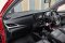 TOYOTA YARIS ATIV 1.2 S+ AT 2019