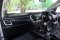 ISUZU D-MAX SPACE CAB 1.9 HI-LANDER MT 2020