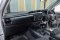 TOYOTA HILUX REVO SINGLE CAB 2.8 J MT 2018
