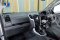 ISUZU D-MAX SPACE CAB 1.9 L HI-LANDER MT 2019