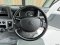 SUZUKI CARRY 1.5 L MT 2022