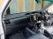 TOYOTA REVO SINGLE CAB 2.4 J MT 2018