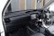 TOYOTA REVO SINGLE CAB 2.4 ENTRY MT 2021
