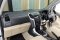 ISUZU D-MAX SPACE CAB 1.9 L MT 2017