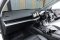 TOYOTA REVO SINGLE CAB 2.8 J PLUS MT 2018