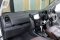 ISUZU D-MAX SPACE CAB 1.9 Z PRESTIGE HI-LANDER AT 2019
