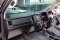 FORD RANGER OPEN CAB 2.2 HI-RIDER XL PLUS MT 2019