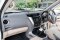 NISSAN NAVARA NP300 KING CAB 2.5 E MT 2019