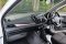 TOYOTA NEW VIOS 1.5 E AT 2018