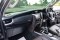TOYOTA FORTUNER 2.4 V AT 2019