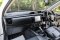 TOYOTA REVO SMARTCAB 2.4 ENTRY Z EDITION MT 2021