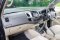 TOYOTA HILUX VIGO SMART CAB 2.5 E PRERUNNER MT 2012