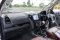 ISUZU ALL NEW D-MAX CAB 3.0 Z HI-LANDER MT 2019