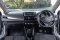 TOYOTA NEW VIOS 1.5 E AT 2017