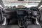 TOYOTA HILUX REVO SINGLE CAB 2.8 ENTRY MT 2022
