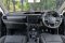 TOYOTA REVO DOUBLECAB 2.4 J Plus Z Edition MT 2020