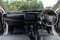 TOYOTA REVO SINGLE CAB 2.4 ENTRY MT 2020