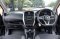 NISSAN ALMERA 1.2 E SPORTECH AT 2020