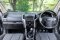 ISUZU D-MAX Space Cab 2.5 Z Hi-Lander MT 2013